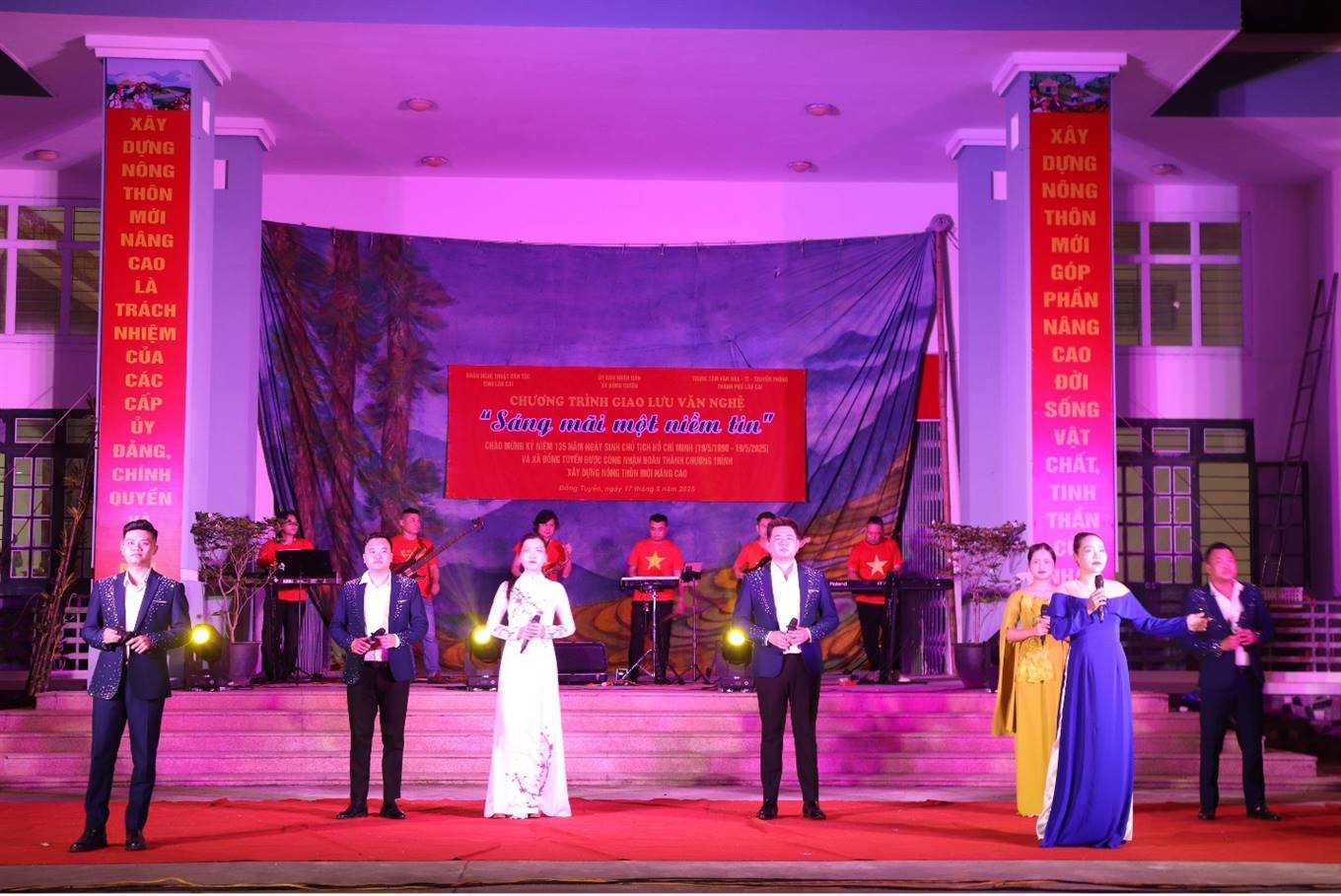 anh tin bai